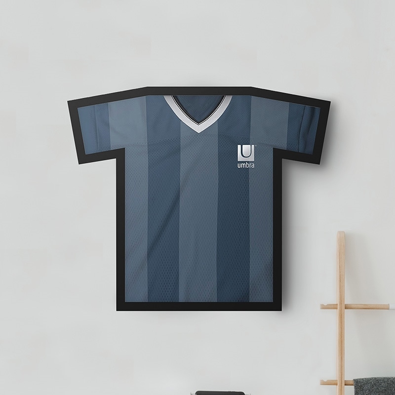 Umbra アンブラ T-FRAME ティーフレーム ディスプレイM※ラッピング不可