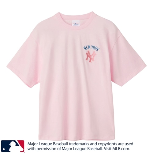 MLB ITEMS: | プラザオンラインストア