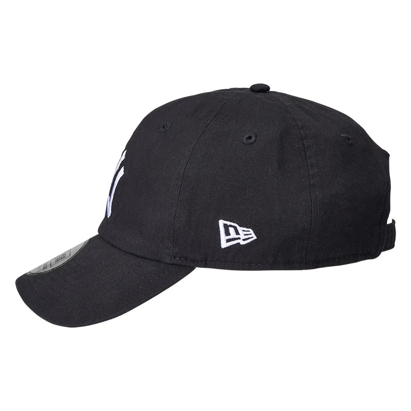 NEW ERA ニューエラ カジュアルクラシック MLB キャップ ニューヨーク