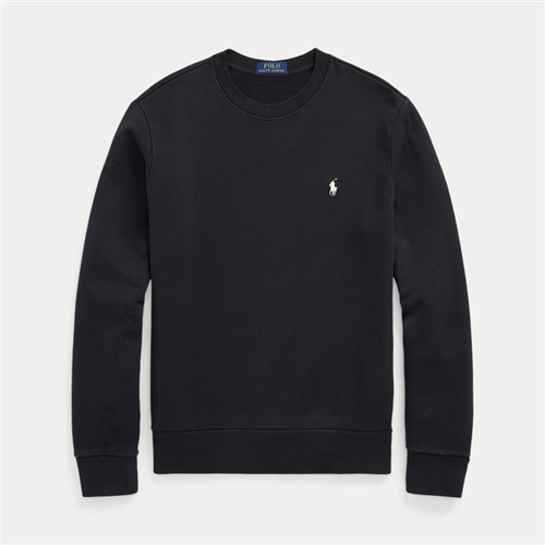 POLO RALPH LAUREN ポロ ラルフ ローレン テリースウェット