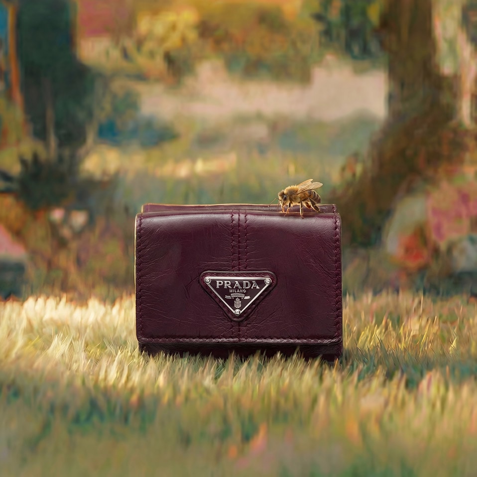 PRADA Japan Official Website and Online Store | PRADA