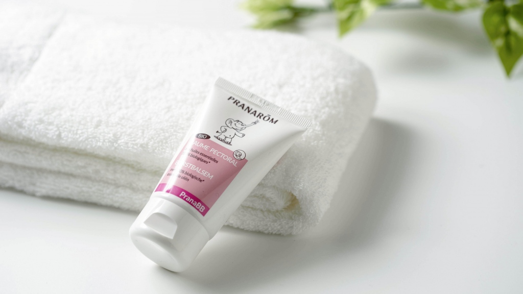 プラナBBシリーズ – プラナロム エッセンシャルオイル・精油｜健草医学舎