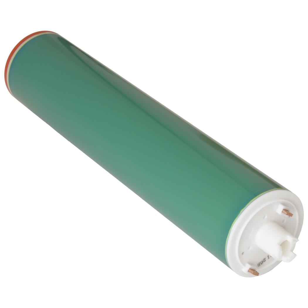 Canon imagePRESS Lite C165 Black Drum Cartridge, Genuine (G4848)