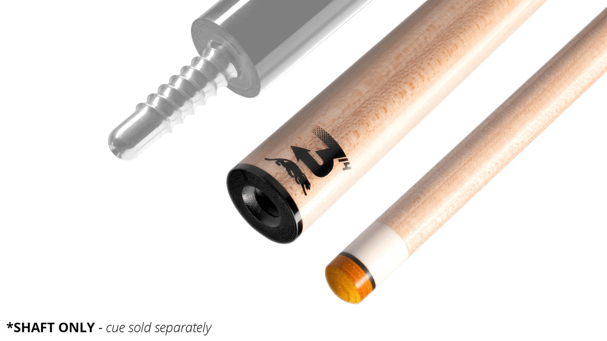 商品 – プレデターキューズ