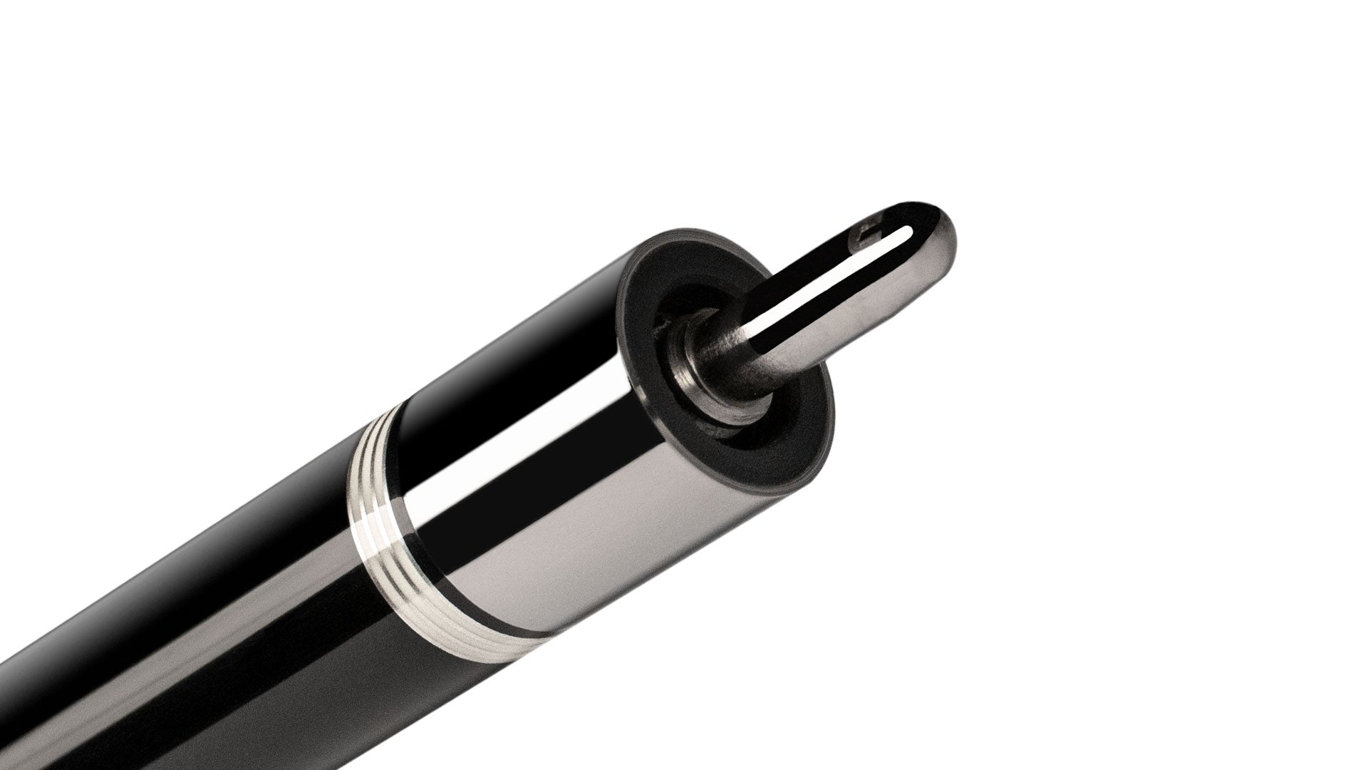 9K – プレデターキューズ