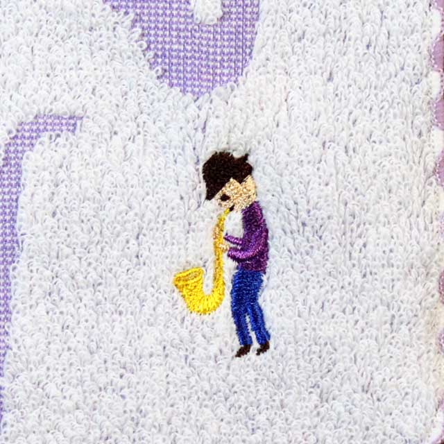 タオル・ハンカチ RT-155867 タオル・ハンカチ RT-155867 タオル