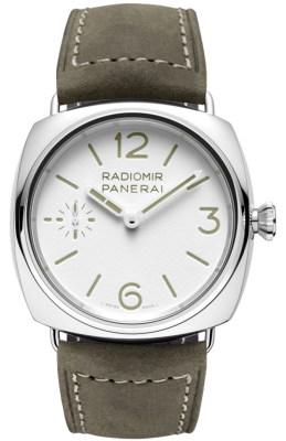 mp7018-ss001-110 Maurice Lacroix Masterpiece Double Retrograde