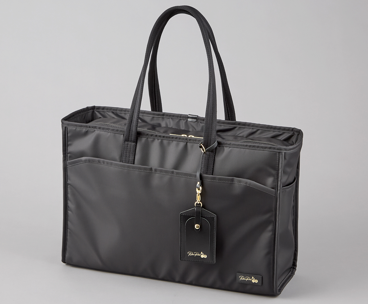 株式会社プリマ楽器 | 創業80周年記念特別企画 | オリジナル・フルート