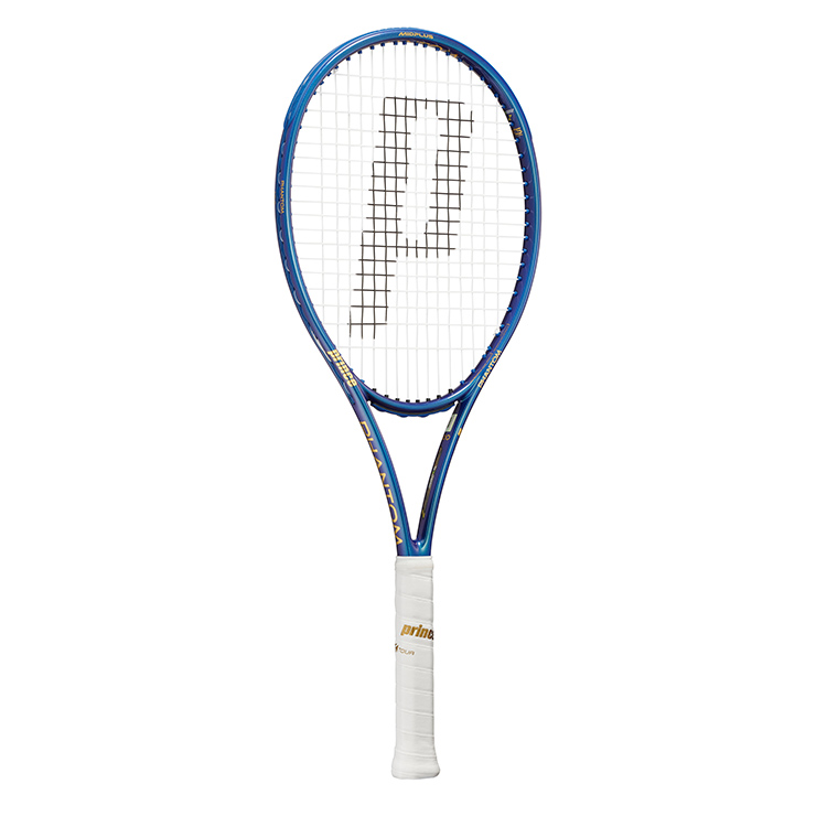 PRINCESHOP｜プリンスラケットPHANTOMシリーズの公式通販