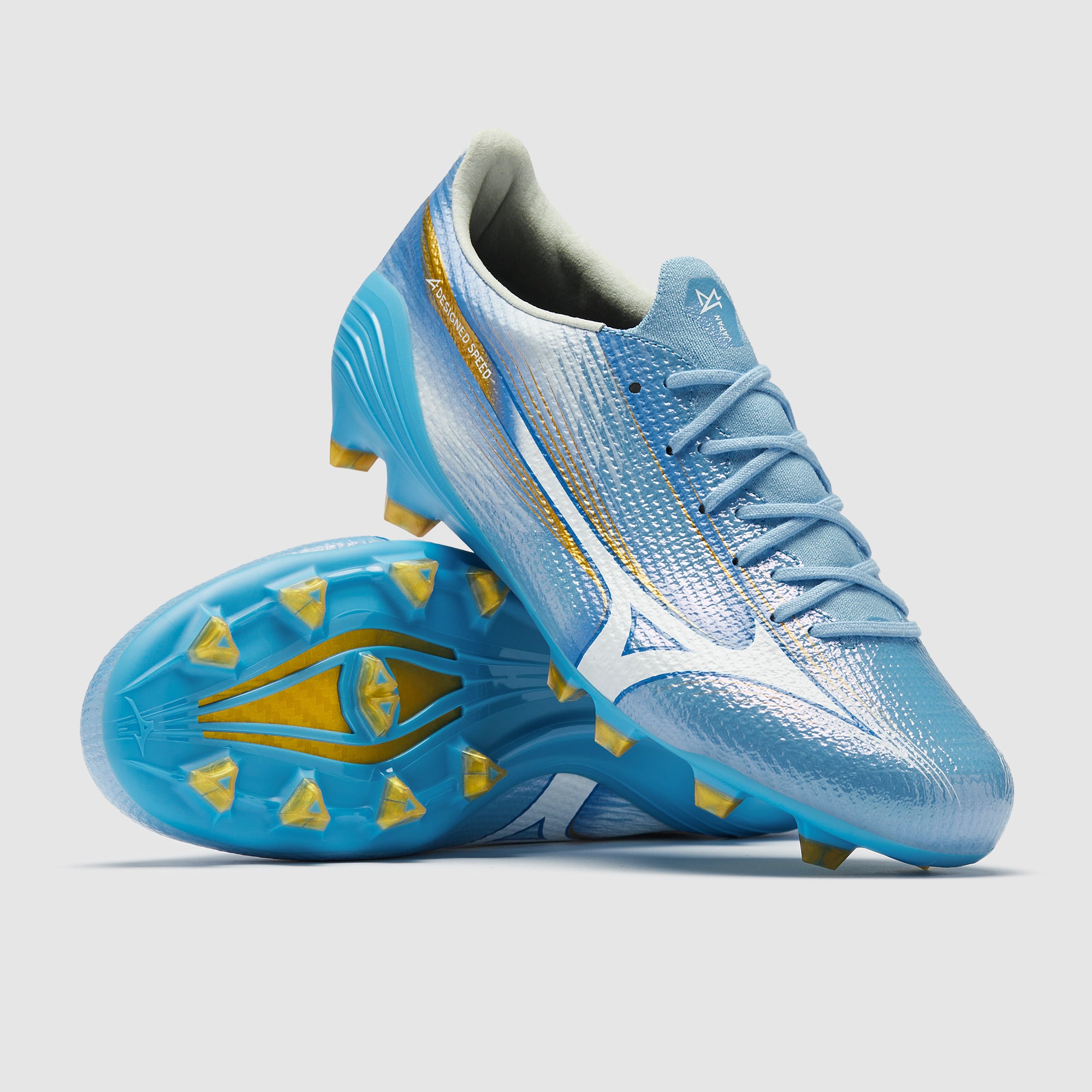 1048971_main.jpg?v=1772243139&