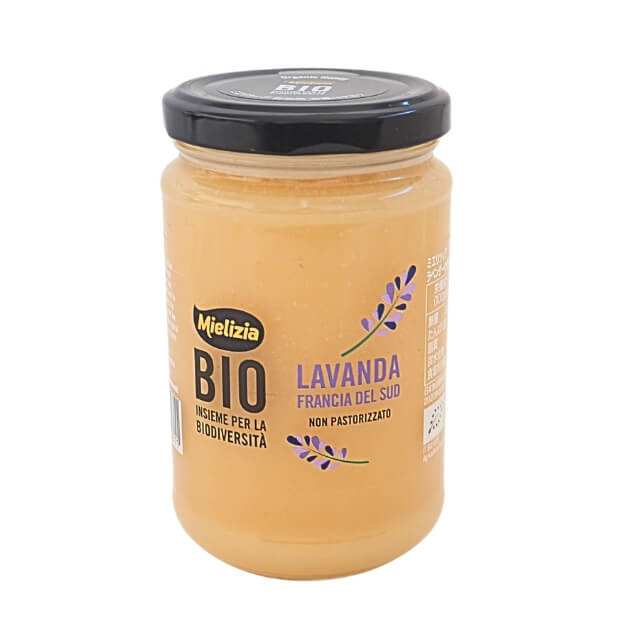 サクラ印 アルゼンチン産＆ニュージーランド産純粋はちみつ 300g