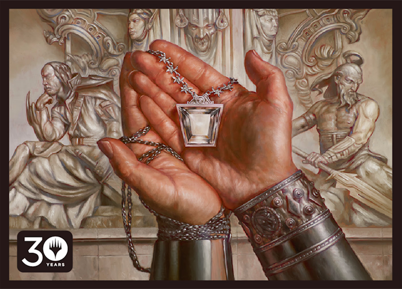 masyama3専用☆ MTG モックスダイアモンドMox Diamond ③④ 日