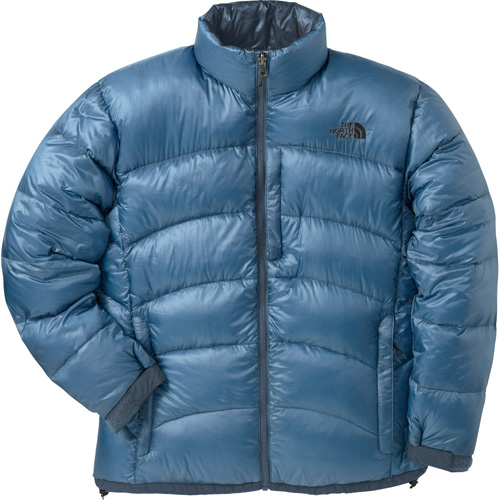 ノース・ヘリーハンセン・モンベル冬のおススメ商品特集//アコンカグア