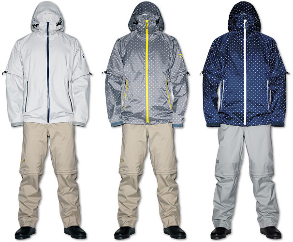 レイン/レインウェア/アウトドア ベビー用品/レインマックス100