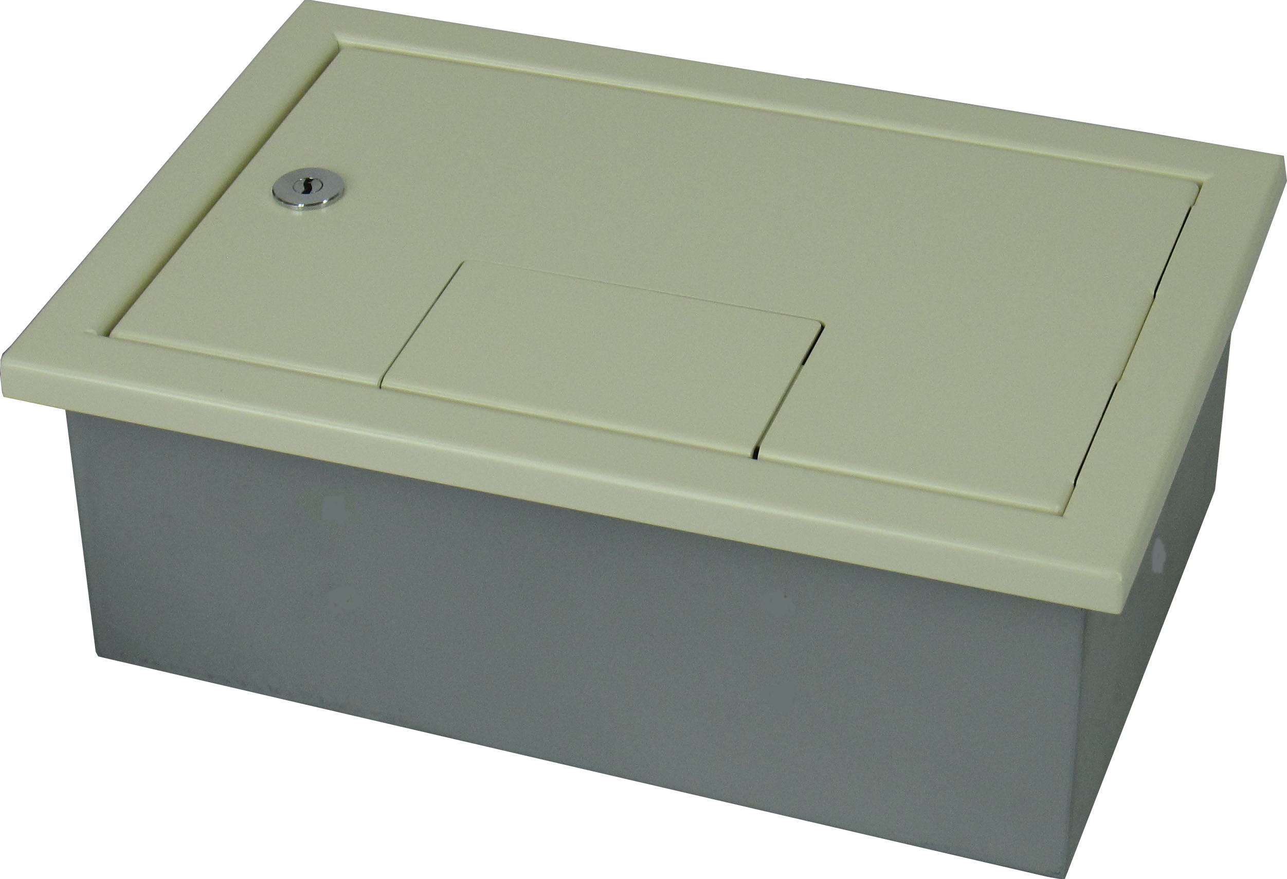 製品情報｜株式会社プラコー