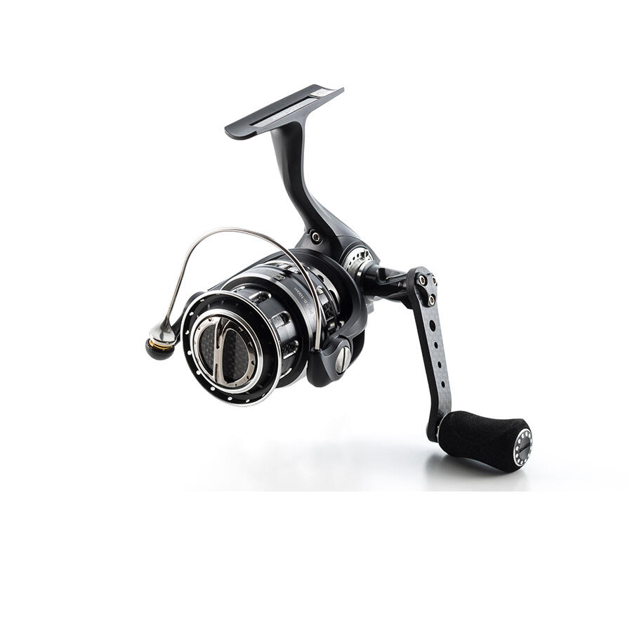 レボmgx 2500S RS74 今江チューン イマカツ レボmgxtreme レボmgx