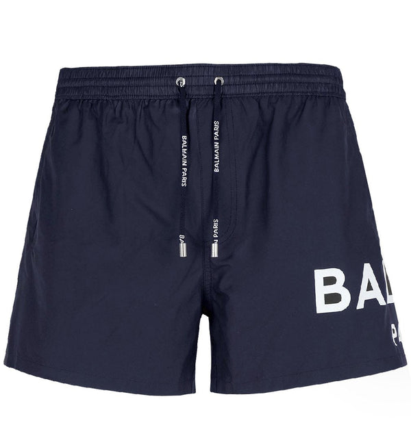 BALMAINSWIMNavy_600x.jpg?v=