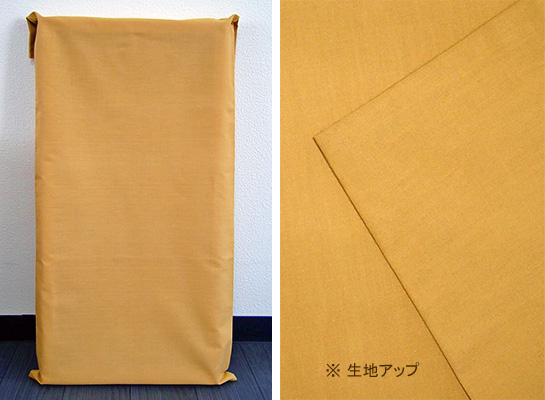 額縁販売店-高品質な額縁を安価で通販｜プロ御用達の額縁専門店