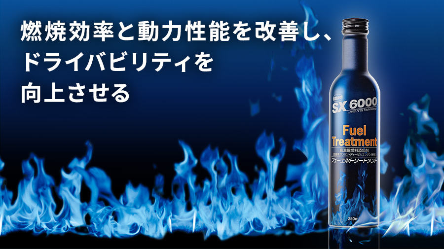 トヨタ燃料添加剤60本TRD プリウス CHR スイフト カローラHV ジムニー