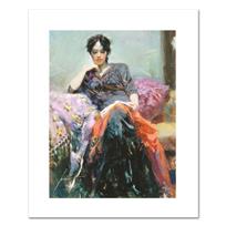 Qart - Fine Art Gallery and Auctions