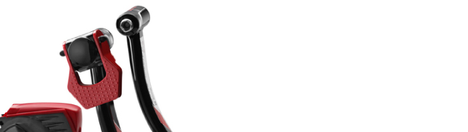 ELITE（エリート）QUBO DIGITAL SMART B＋ （キューボデジタルスマート