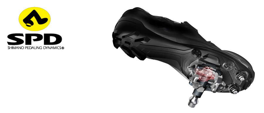 SHIMANO（シマノ）PD-M9120 SPDペダル XTR 送料無料