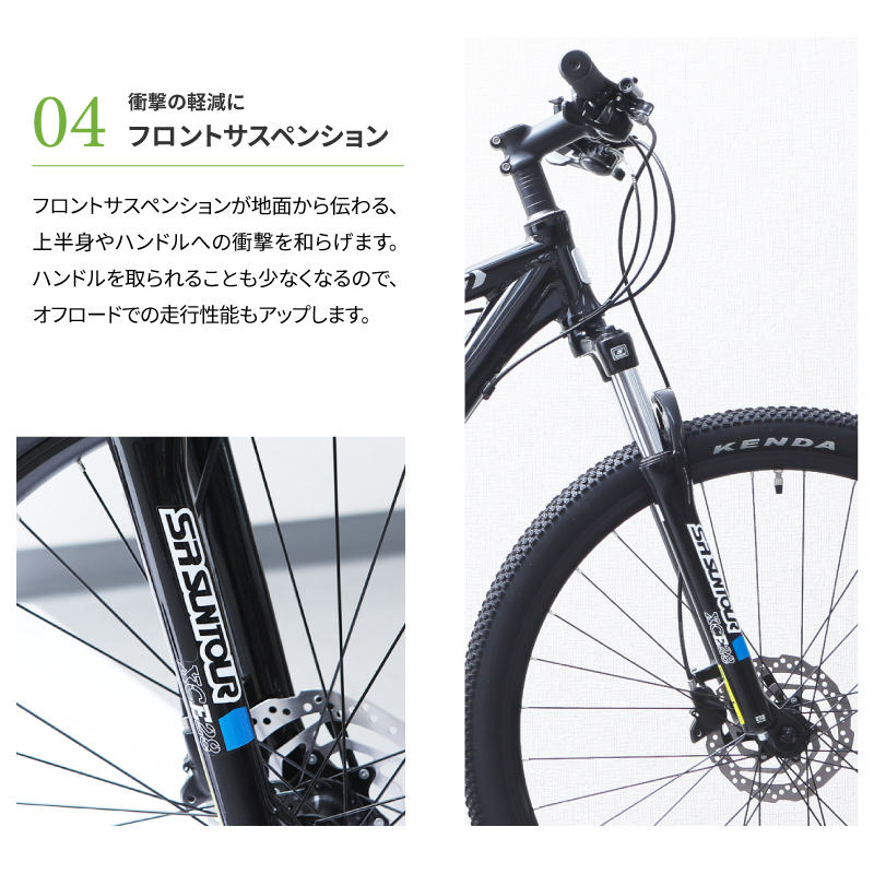 LOUIS GARNEAU（ルイガノ）2023年モデル GRIND 9.0（グラインド9.0）