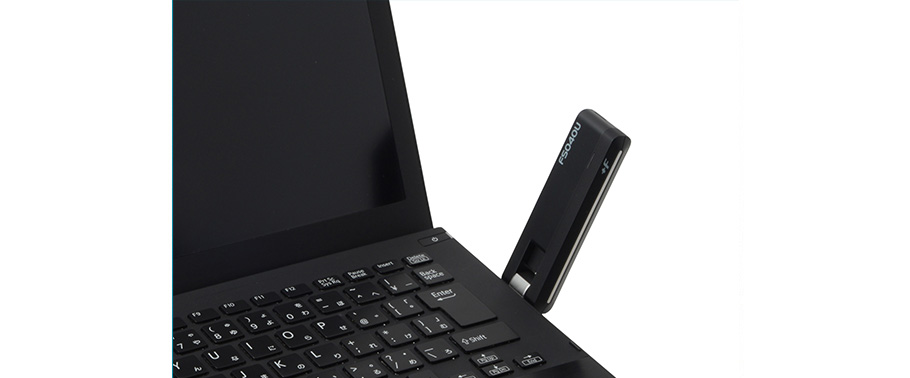 FS040U｜スマートフォン｜格安スマホ・格安SIMはQTモバイル(QTmobile)