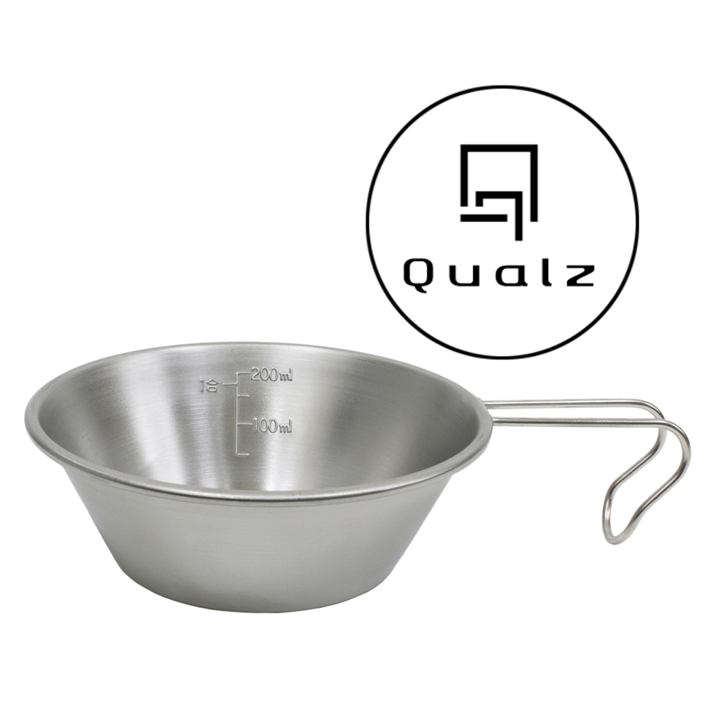 おまとめ専用 フェーブ 6件 15個 おまとめ専用 フェーブ 6件 15個 楽天