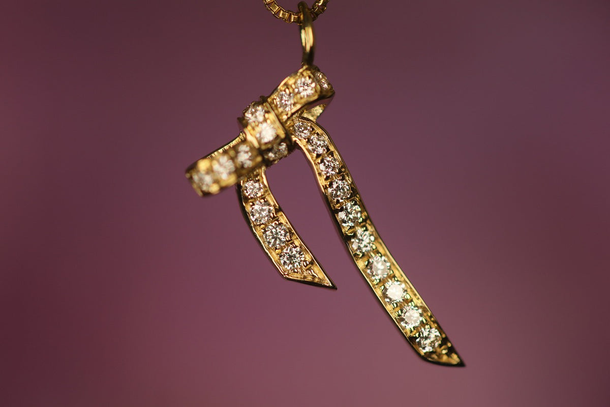 Eleganza – quarantotto