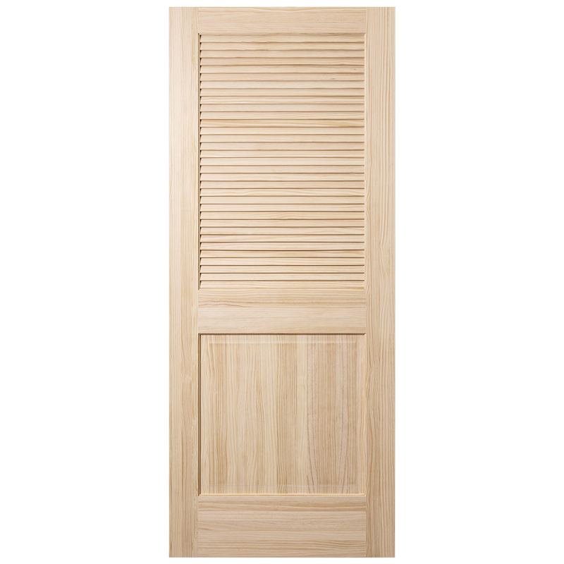 木製パインドア フラットドア W813 | DW-DR004-03-G173 | ドア・扉