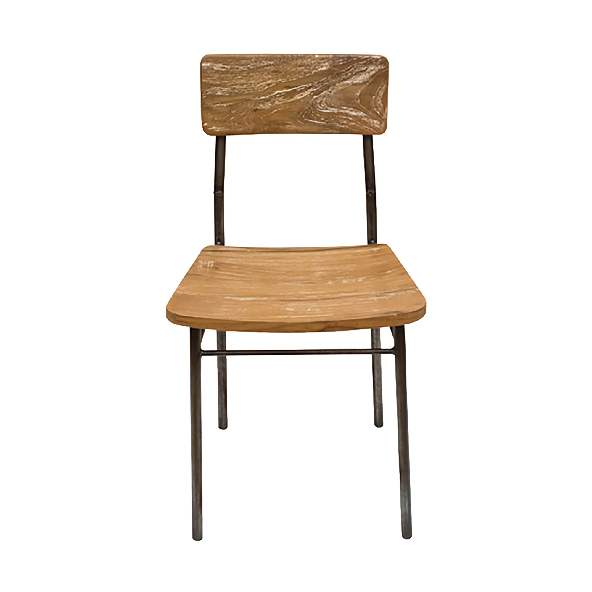 廃材家具 チェア oldie | SF-FN004-09-G092 | 椅子・スツール | 家具