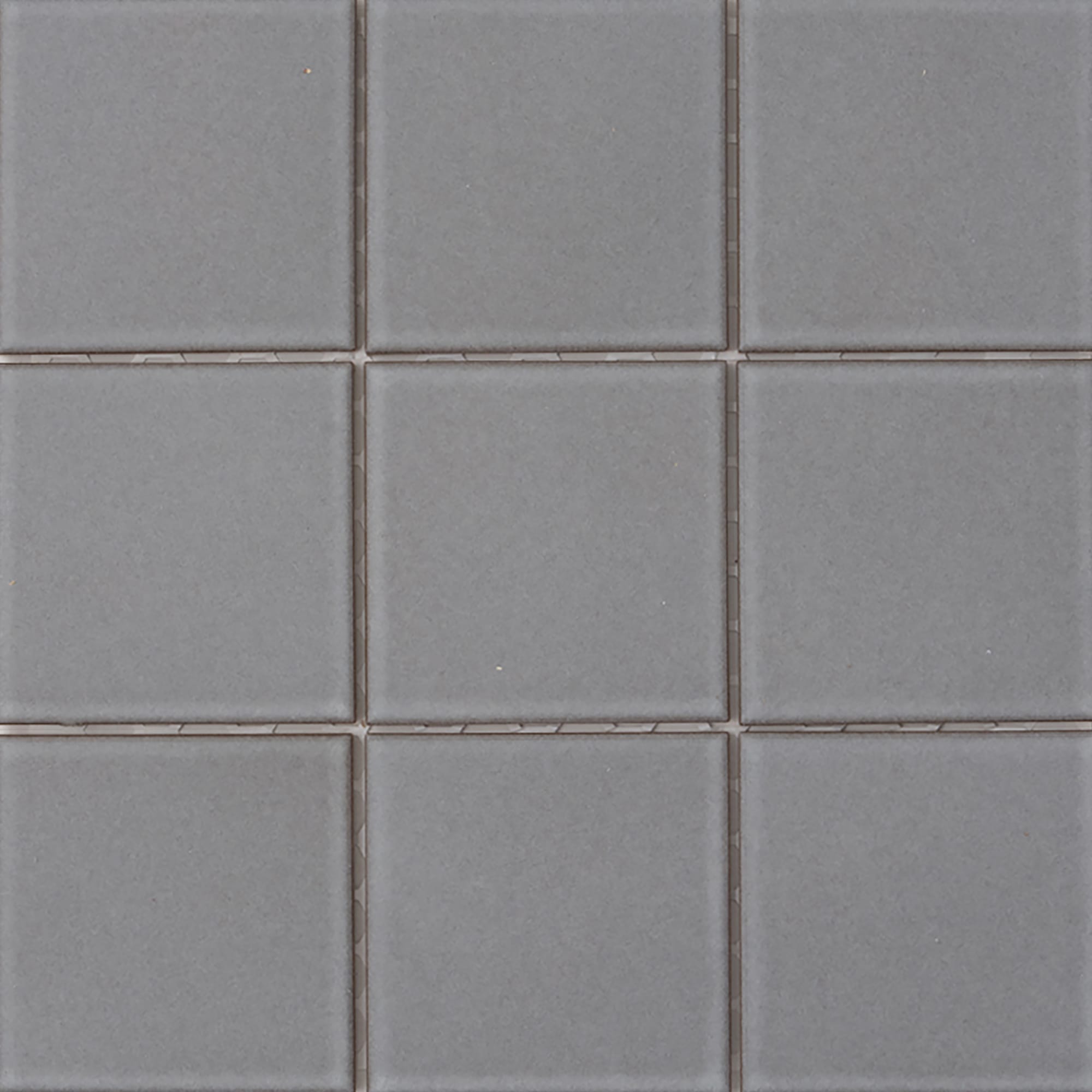 フォグタイル クラウドグレー（シート） | WL-TL019-01P-G141 | 四角形
