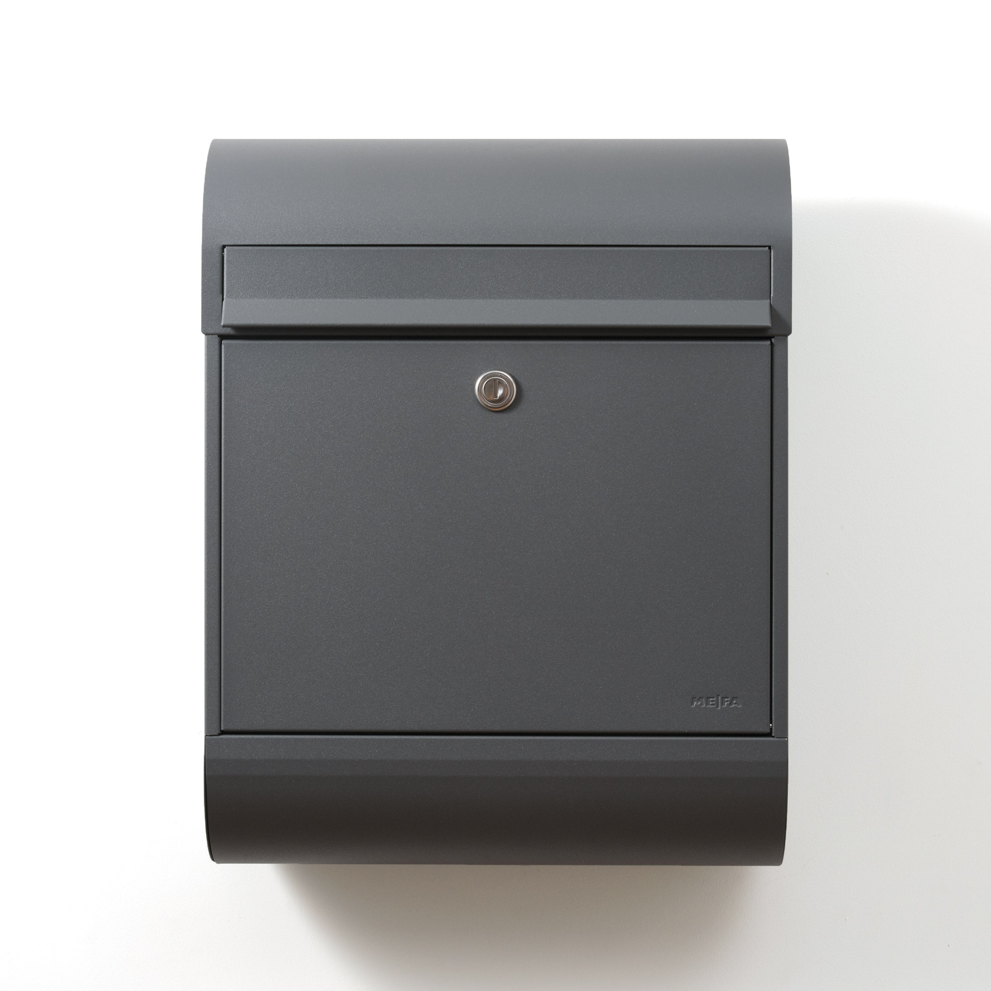 18日 21時迄【みー】ドテラ Mt 15ml 2点 クリックポスト 18日 21時迄