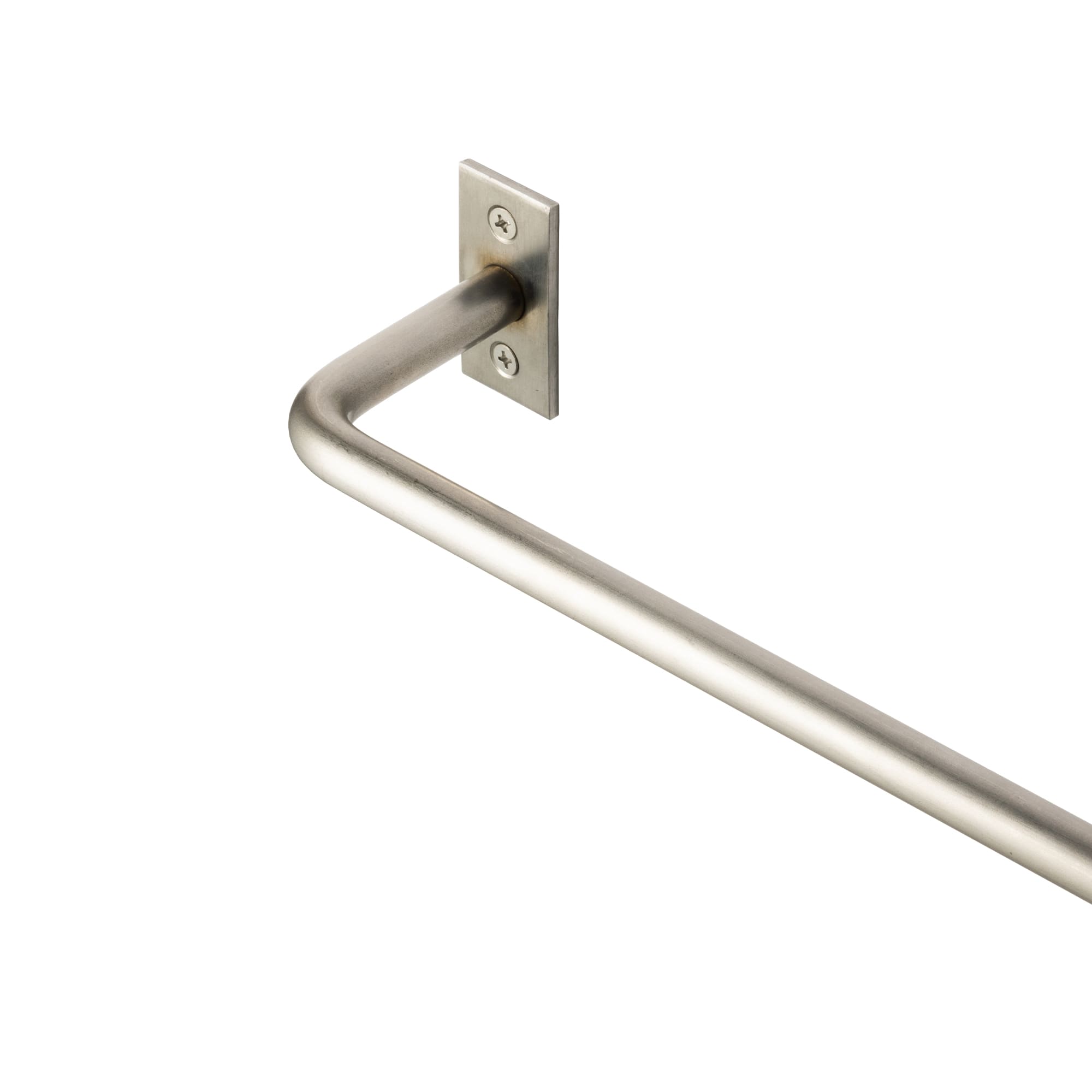 オーダーマルチバー φ12 ステンレス D70 サイズオーダー | KB-AC008-42