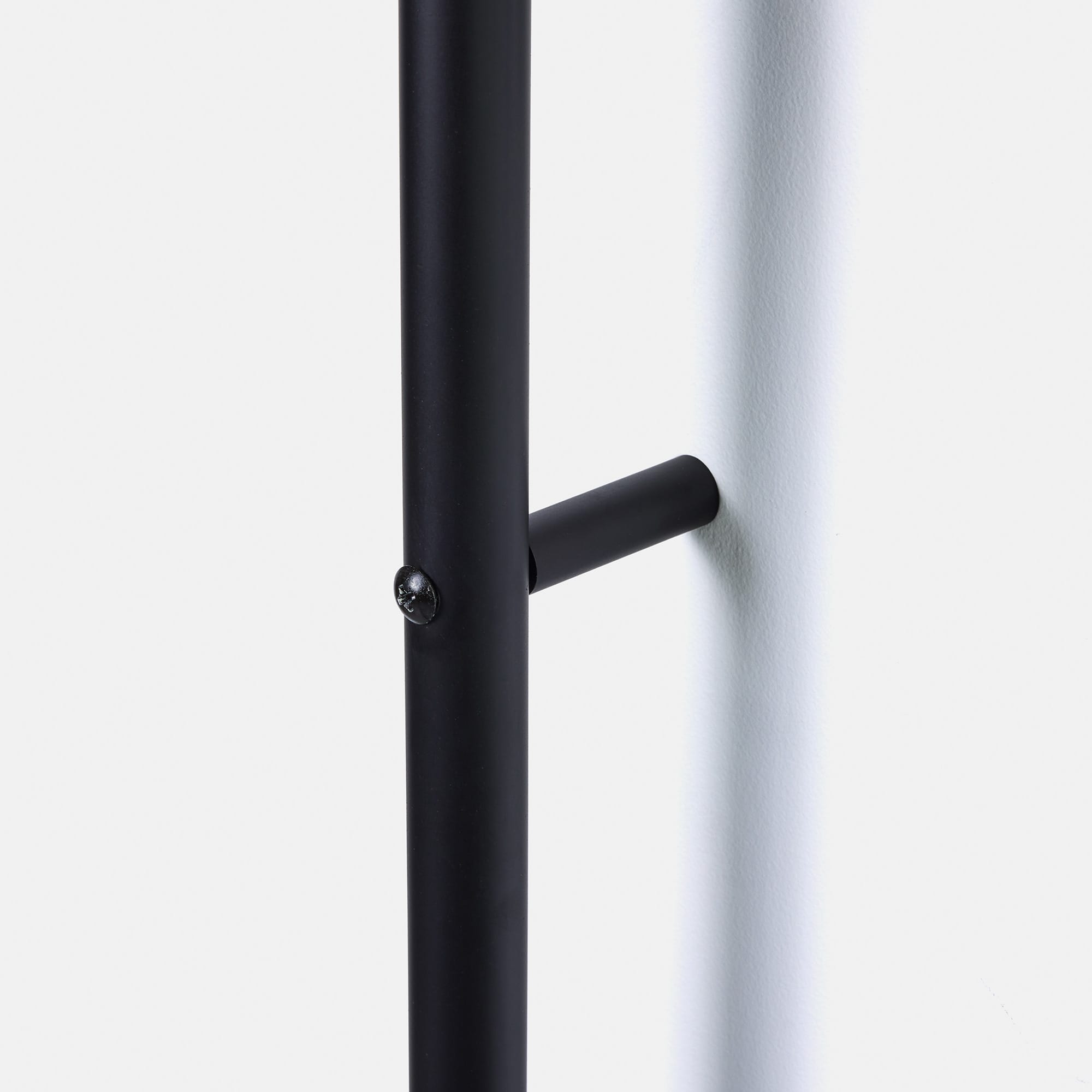 アイアンスタンドシンク ブラック | KB-PR007-01-G141 | 洗面ボウル