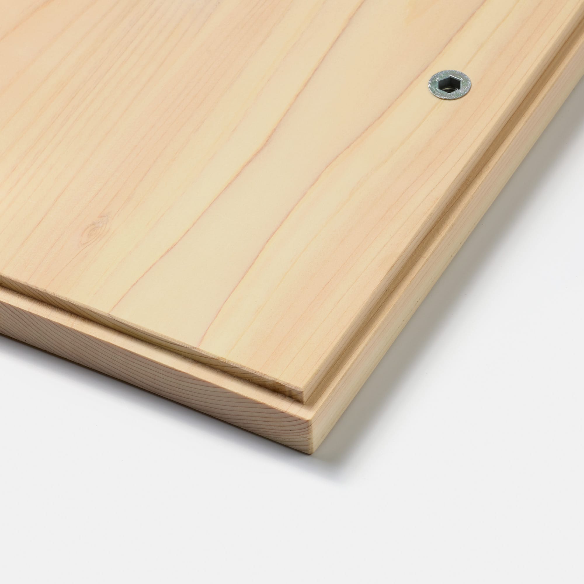 ヒノキ卓 W1400×D700×H720 | SF-FN002-02-G302 | テーブル・デスク本体