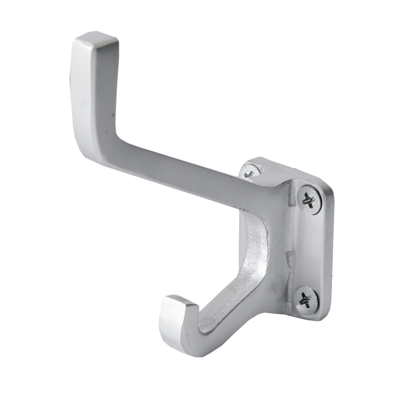 インダストリアルフック アルミフック TYPE 1 | PS-HB003-01-G141