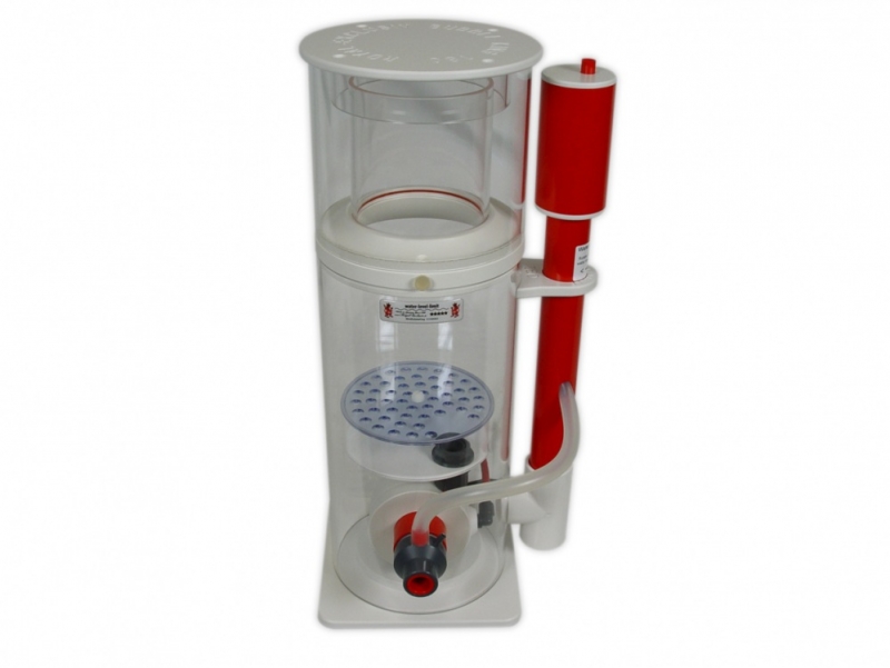 Mini Bubble King 180 VS12 MBK