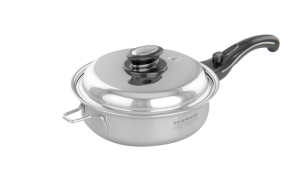 調理器具サラダマスター 商品ラインナップ‐ロイヤルクイーン料理教室