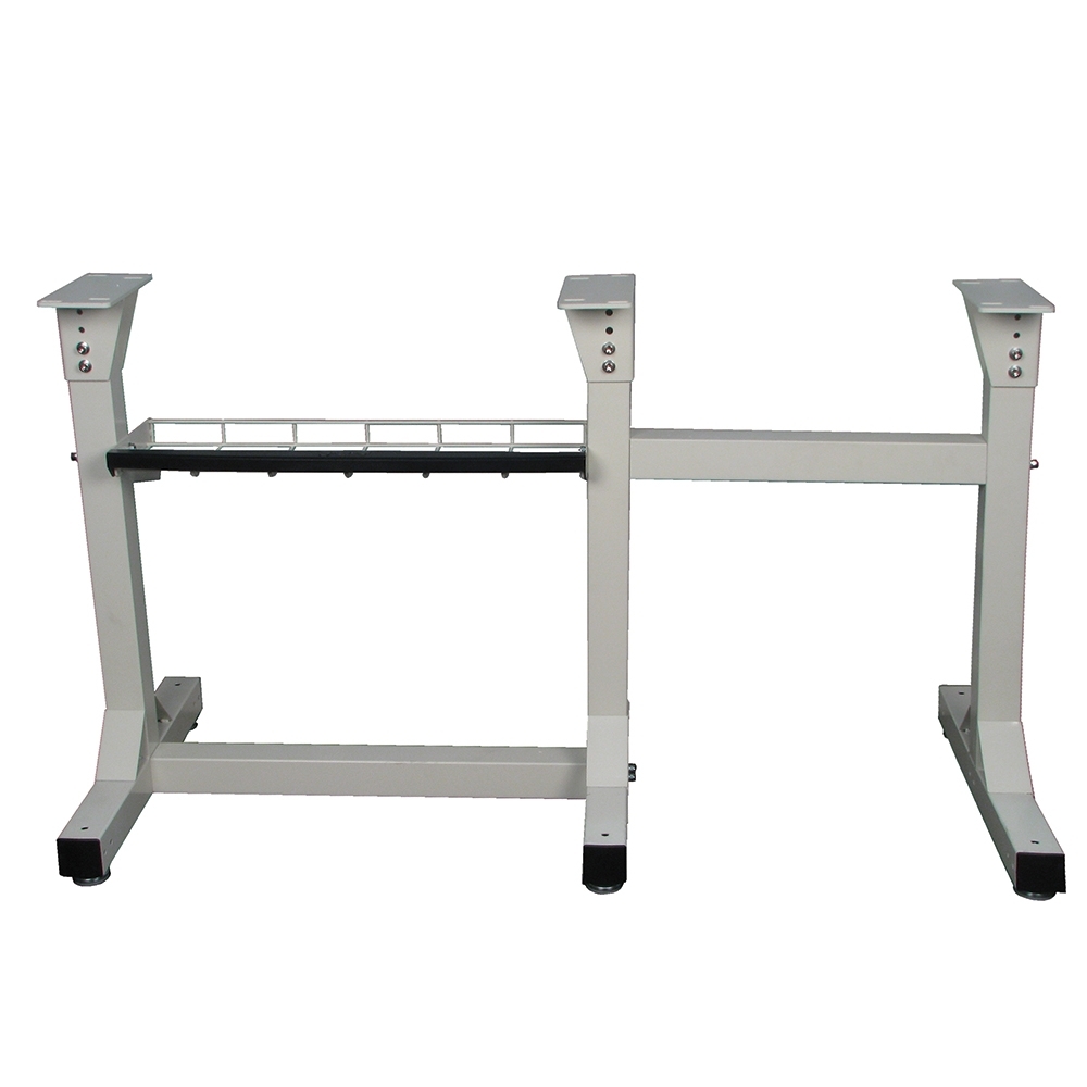 Jet JWL-1221VS Stand Extension (719203A) | Rockler Woodworking and