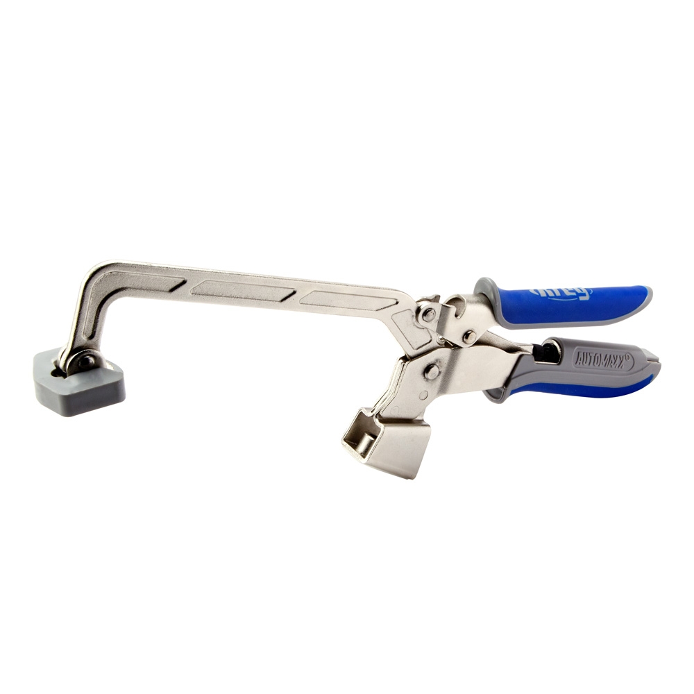 Kreg® Automaxx 6'' Bench Clamp | Rockler Woodworking and Hardware