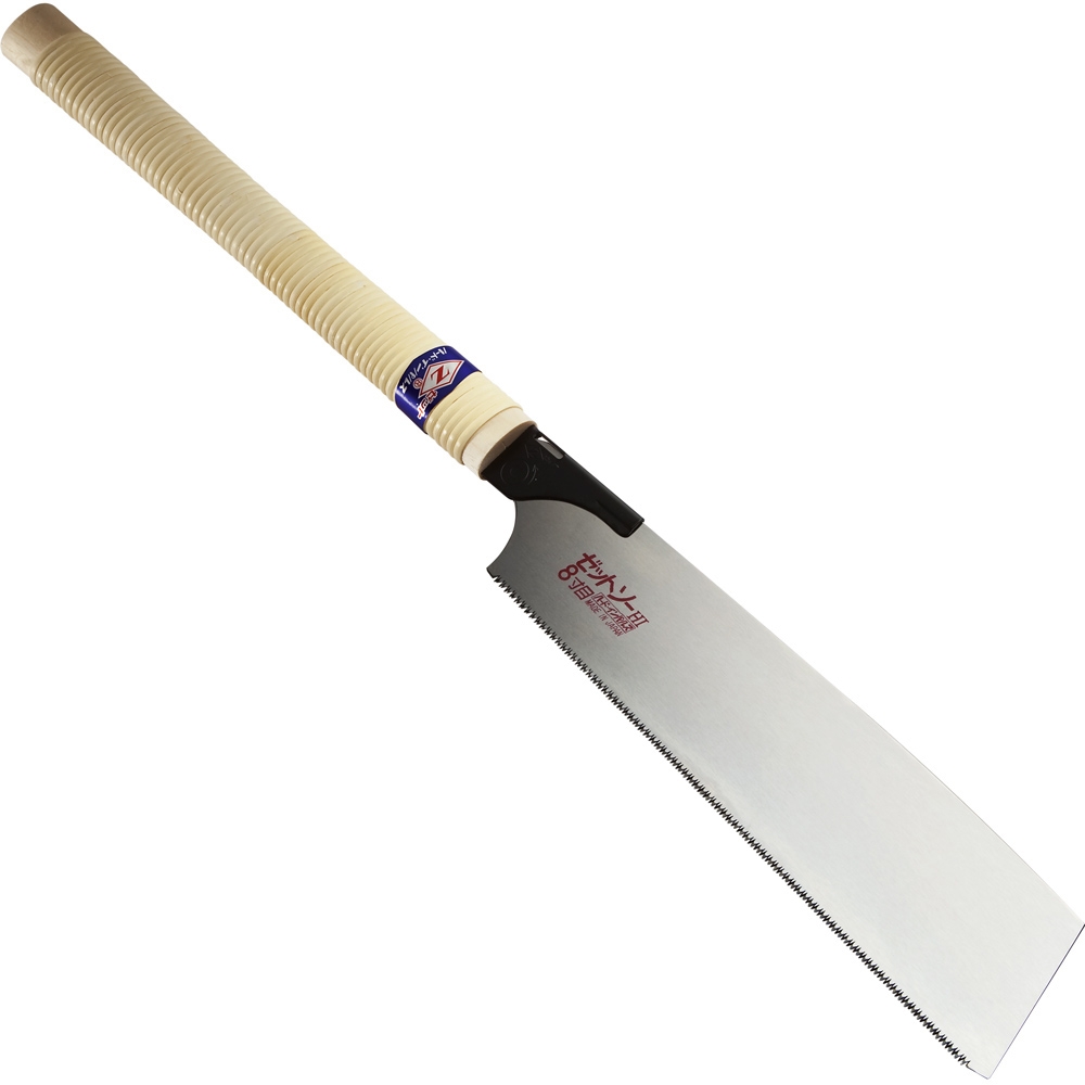 65276-01-1000_1.jpg?quality=80