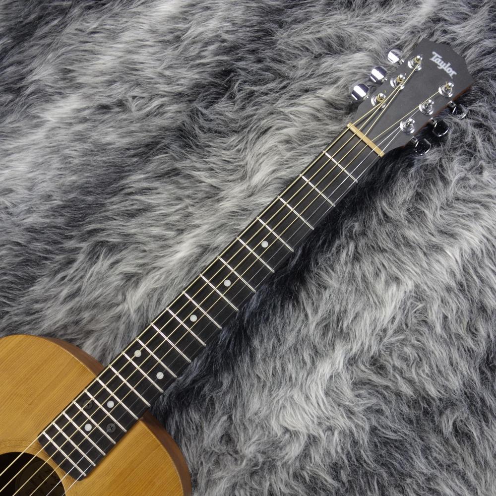 7ADM005 Taylor テイラー 301-GB アコースティックギター s-l400.jpg