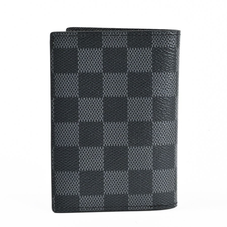 ロデオドライブ | ルイヴィトン | ポルトフォイユジェイムス | N60368