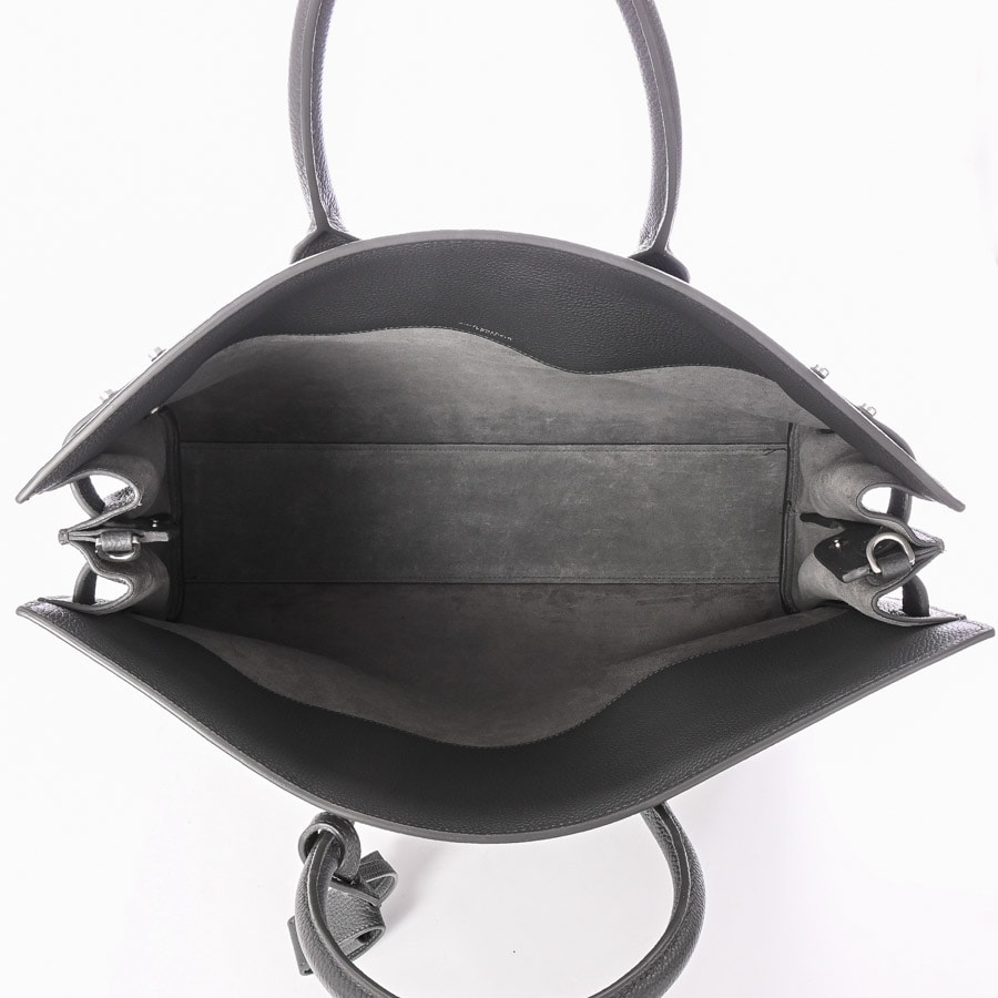 サンローラン | シンラージサックドジュールスープル | 631526