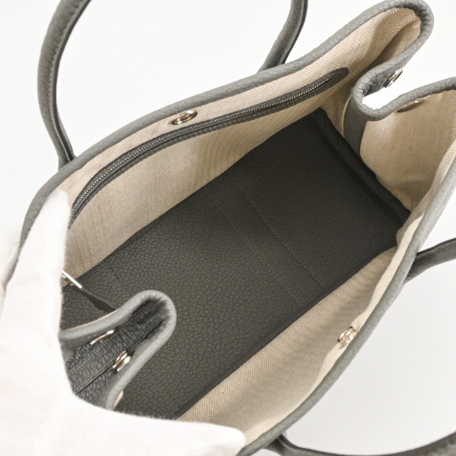 ガーデンパーティTPM | トートバッグ | ネゴンダ | 未使用品