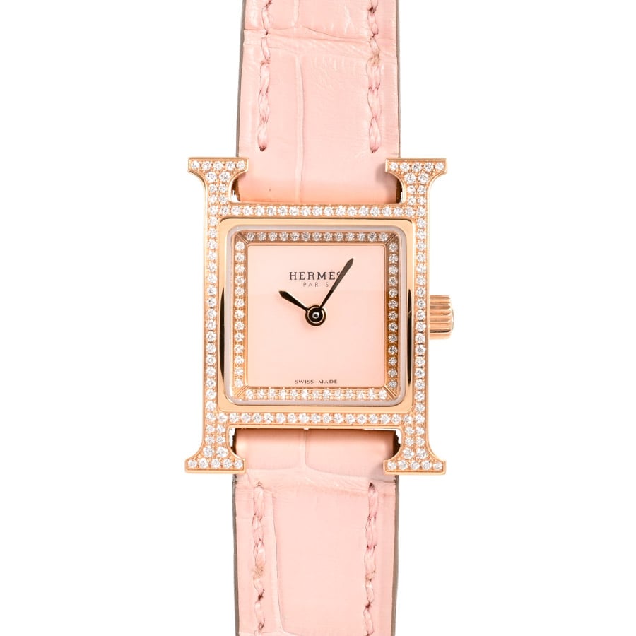 エルメス(HERMES)│ブランド時計【公式】ブランド品通販・販売のロデオ