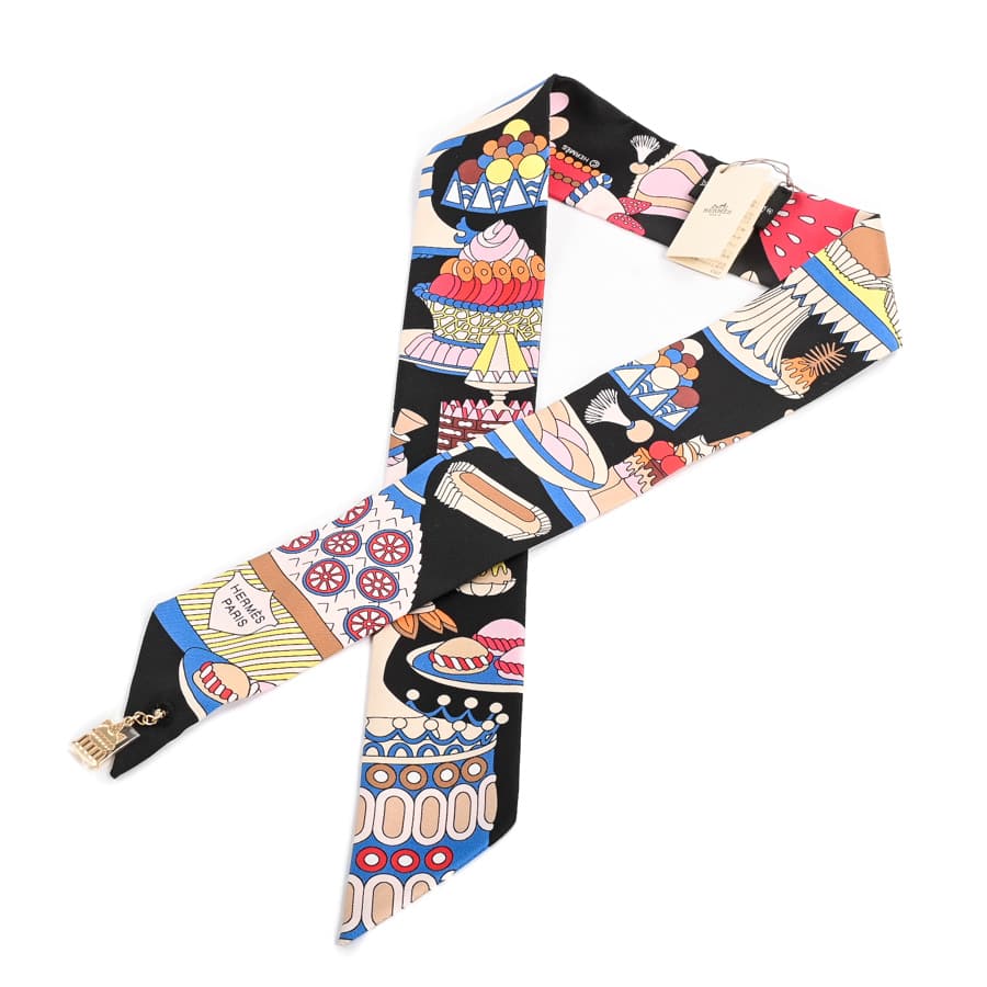 エルメス(HERMES)│ブランド小物【公式】ブランド品通販・販売のロデオ