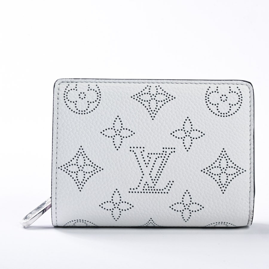 ロデオドライブ | ルイヴィトン | ポルトフォイユ・クレア | M82362